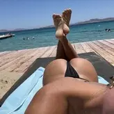 Opal.dana голая #0041