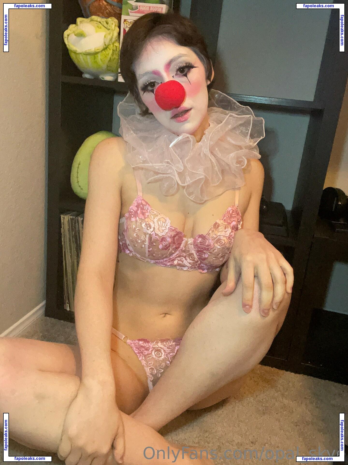 opal_skye / 0pal_skye nude photo #0021 from OnlyFans