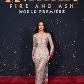 Opal Suchata nude #0003