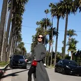 Opal Suchata nude #0005