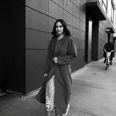 Opal Suchata nude #0006