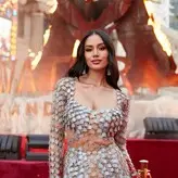 Opal Suchata nude #0007