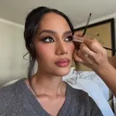 Opal Suchata nude #0008