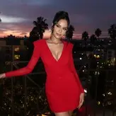 Opal Suchata nude #0009