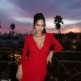 Opal Suchata nude #0013