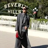 Opal Suchata nude #0014