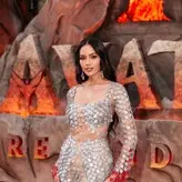 Opal Suchata nude #0015