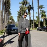 Opal Suchata nude #0016