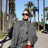 Opal Suchata nude #0017