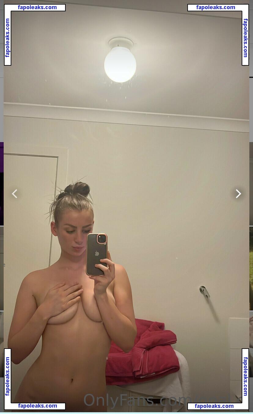 opaldowsett / opal.d nude photo #0011 from OnlyFans