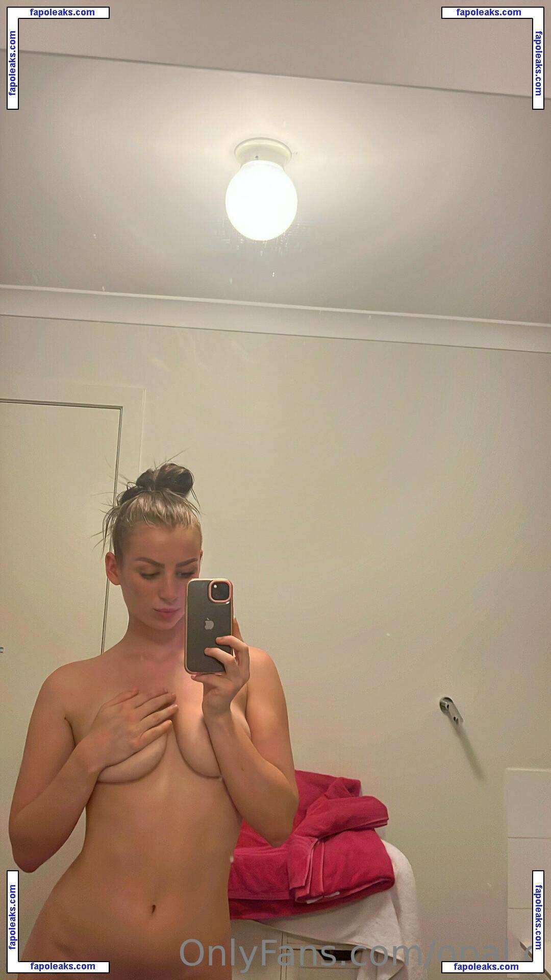 opaldowsett / opal.d nude photo #0045 from OnlyFans