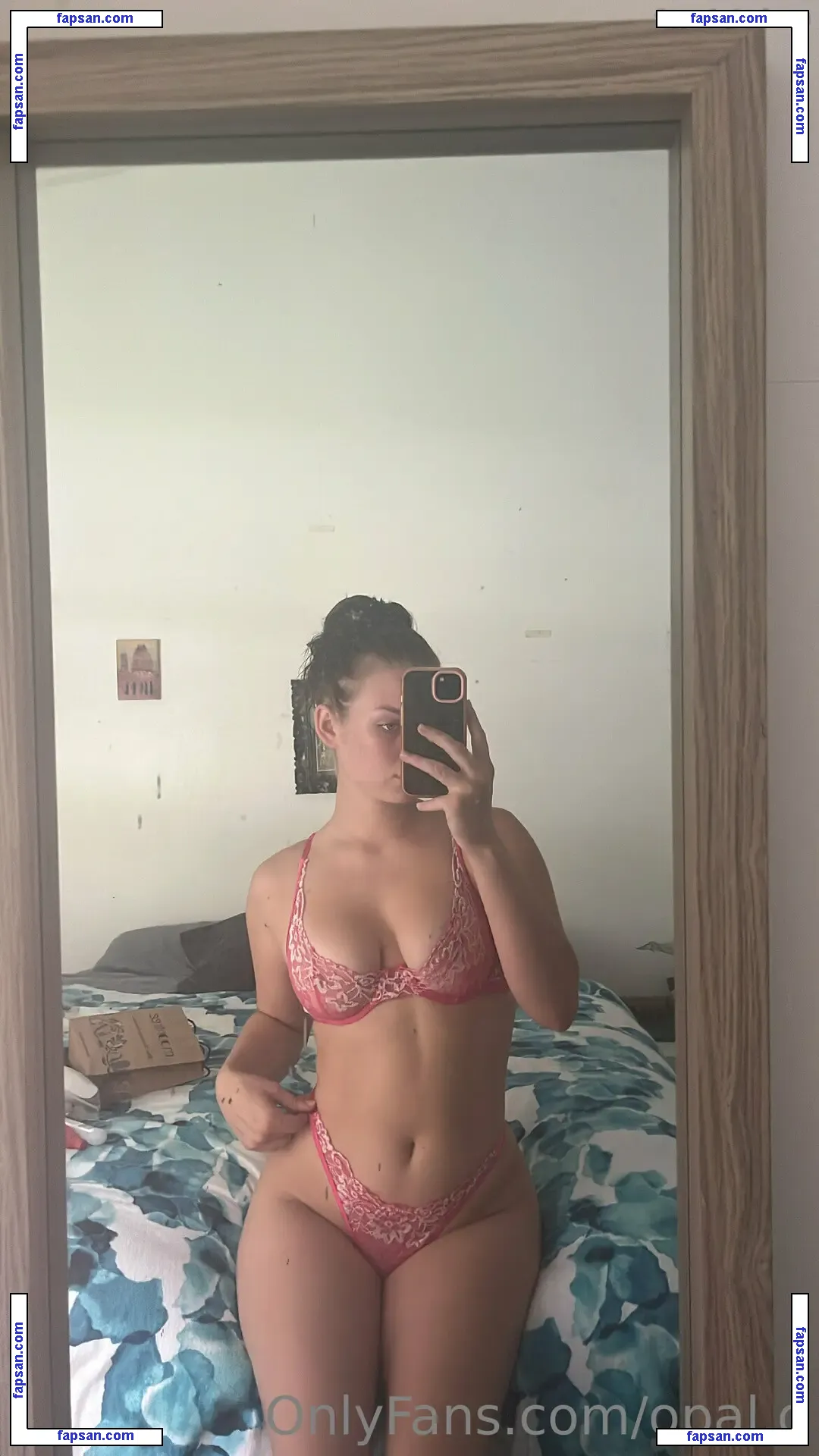 opaldowsett / opal.d nude photo #0092 from OnlyFans