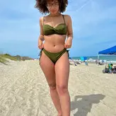 OpalsRealm nude #0002