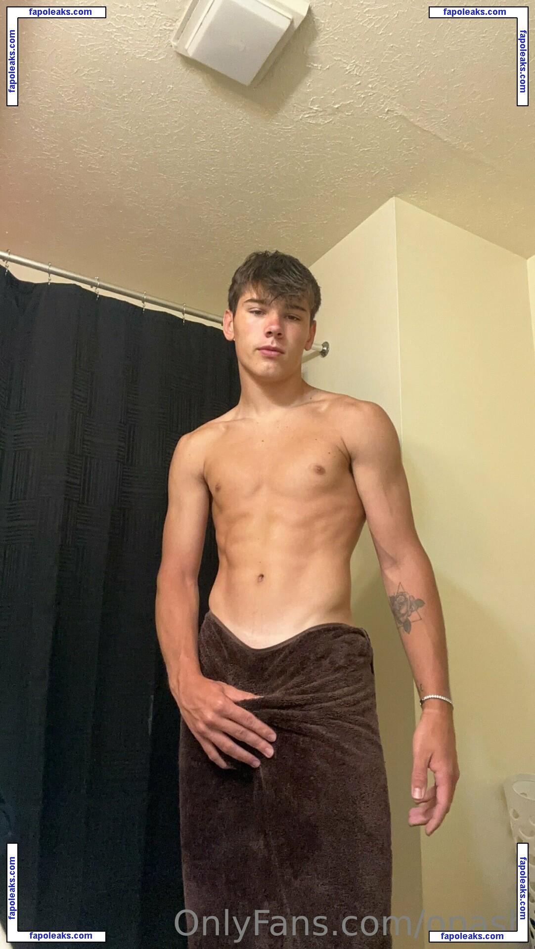 opash nude photo #0007 from OnlyFans