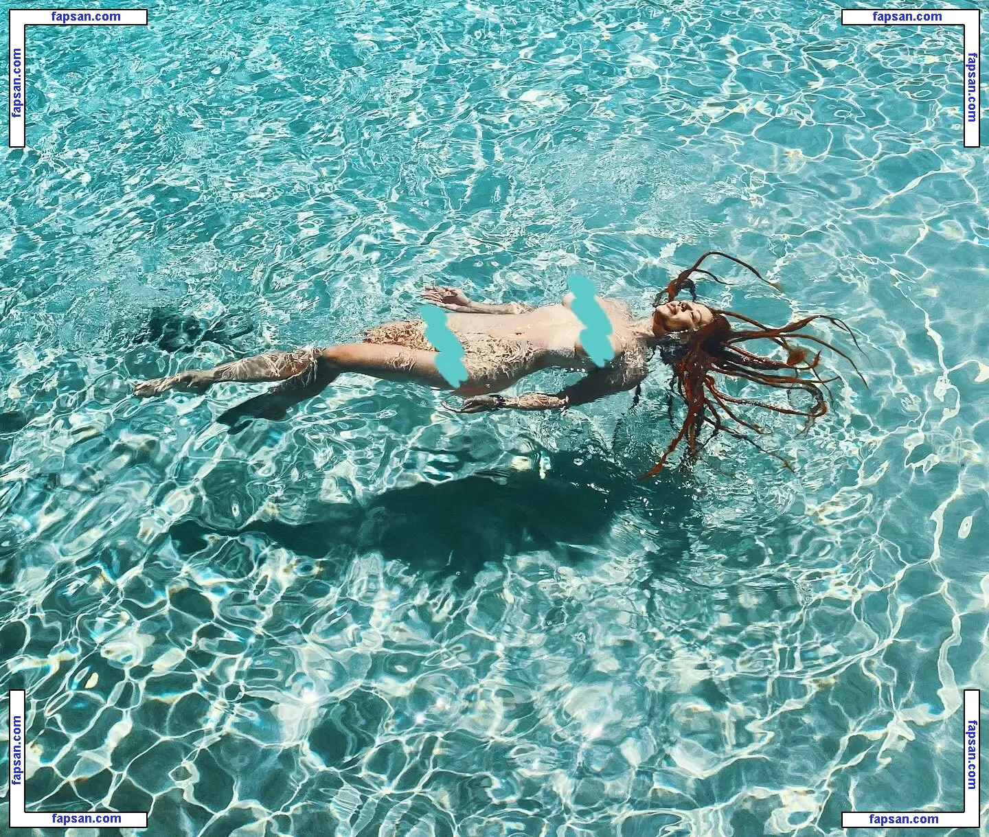 Ophelia Overdose nude photo #0011 from OnlyFans