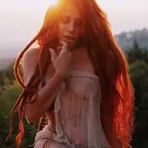 Ophelia Overdose nude #0004