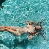 Ophelia Overdose nude #0010