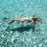 Ophelia Overdose nude #0011