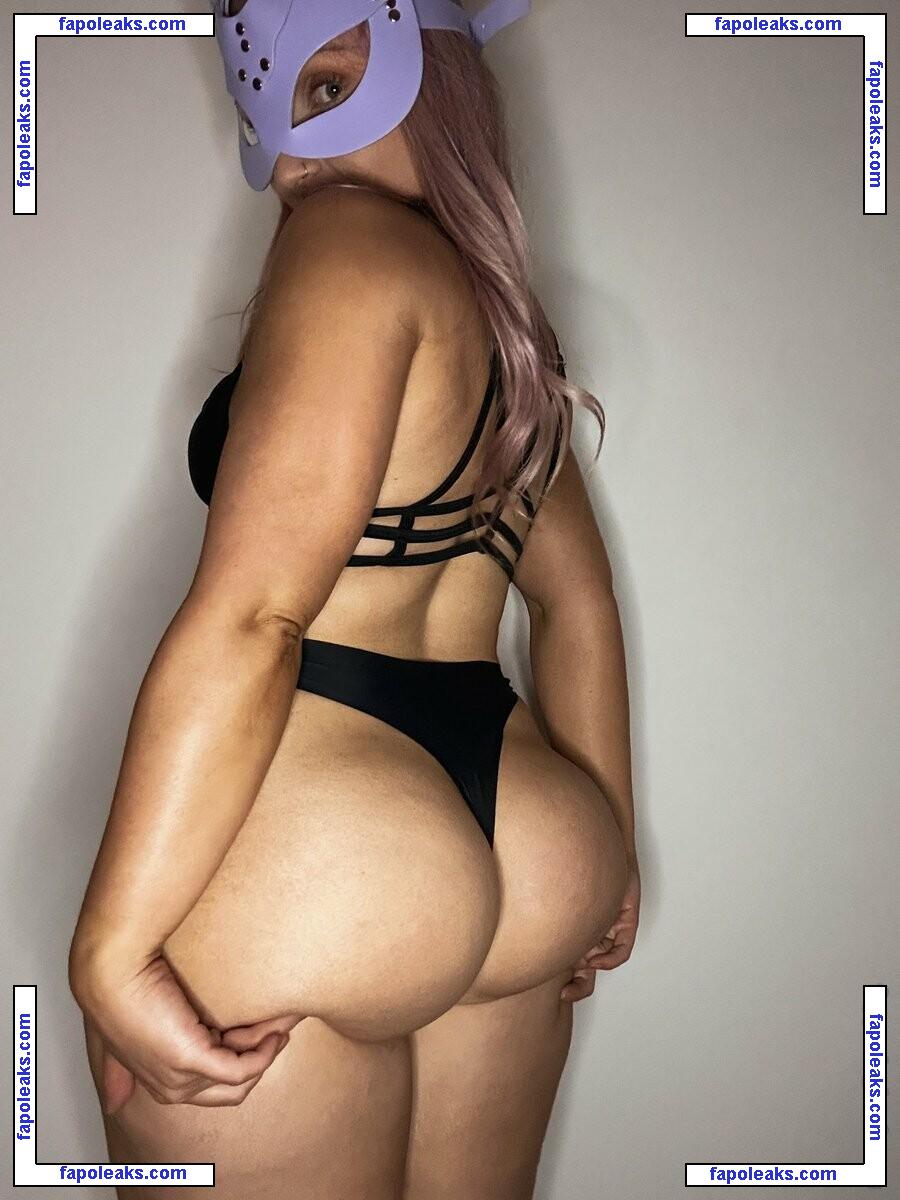 OpheliaPeachh / Opheliapeach1 / opheliapeachhh nude photo #0001 from OnlyFans