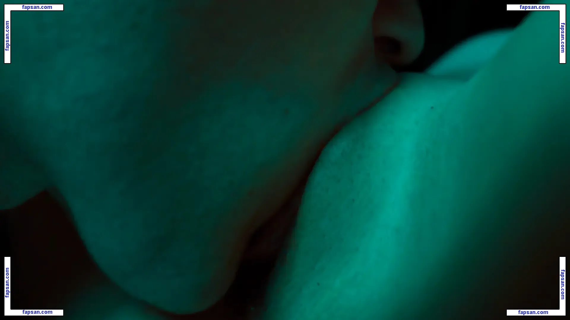 Ophélie Bau nude photo #0066 from OnlyFans