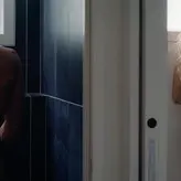 Ophélie Bau nude #0002
