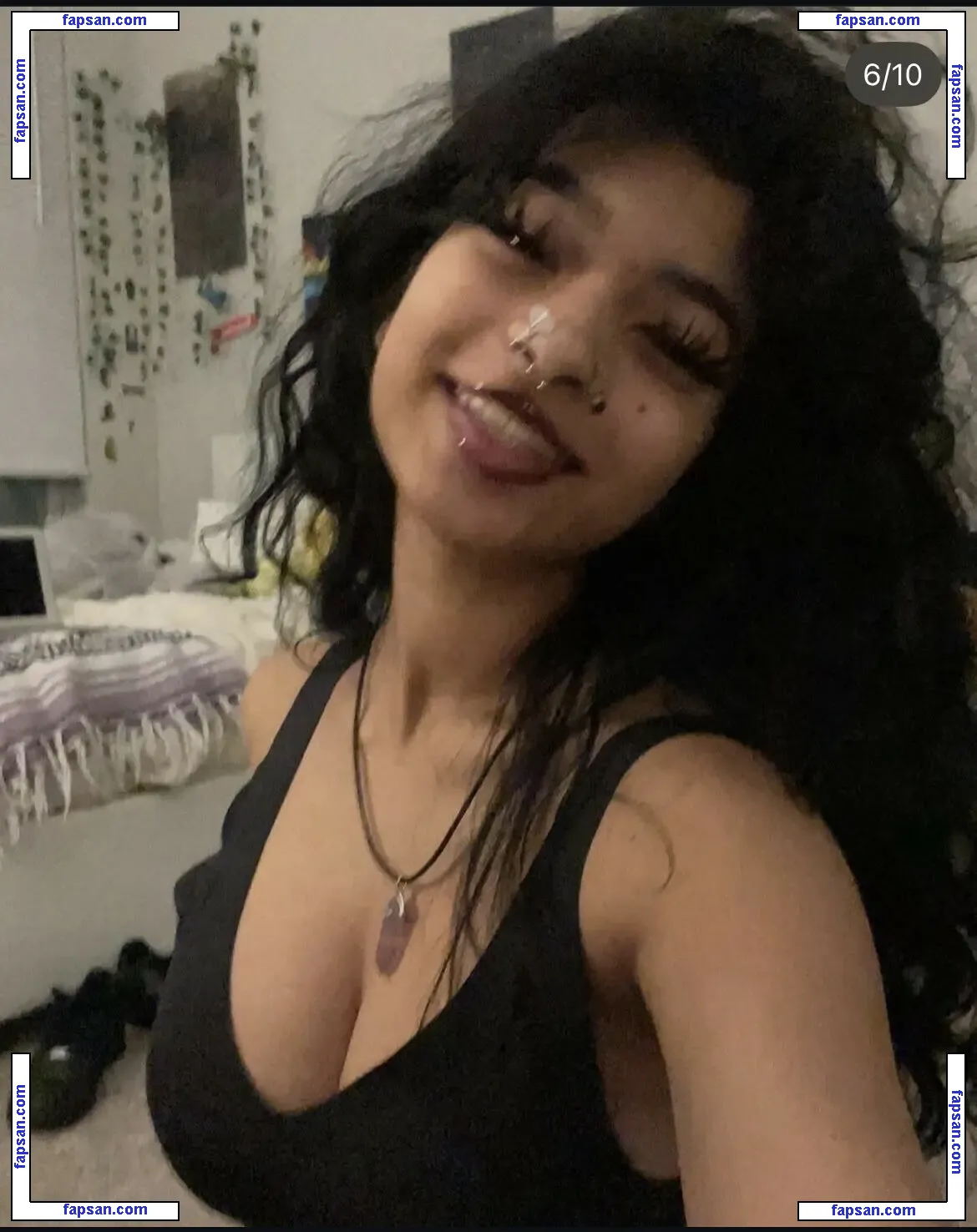 Ophiuqus nude photo #0001 from OnlyFans