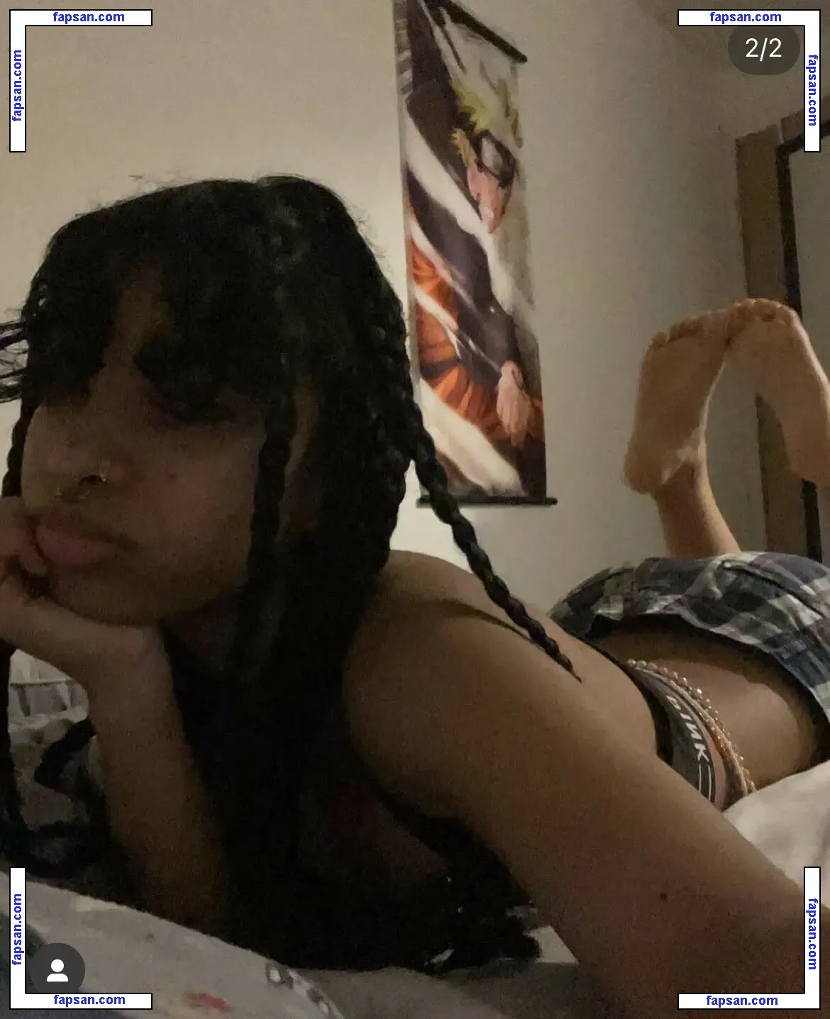 Ophiuqus nude photo #0003 from OnlyFans