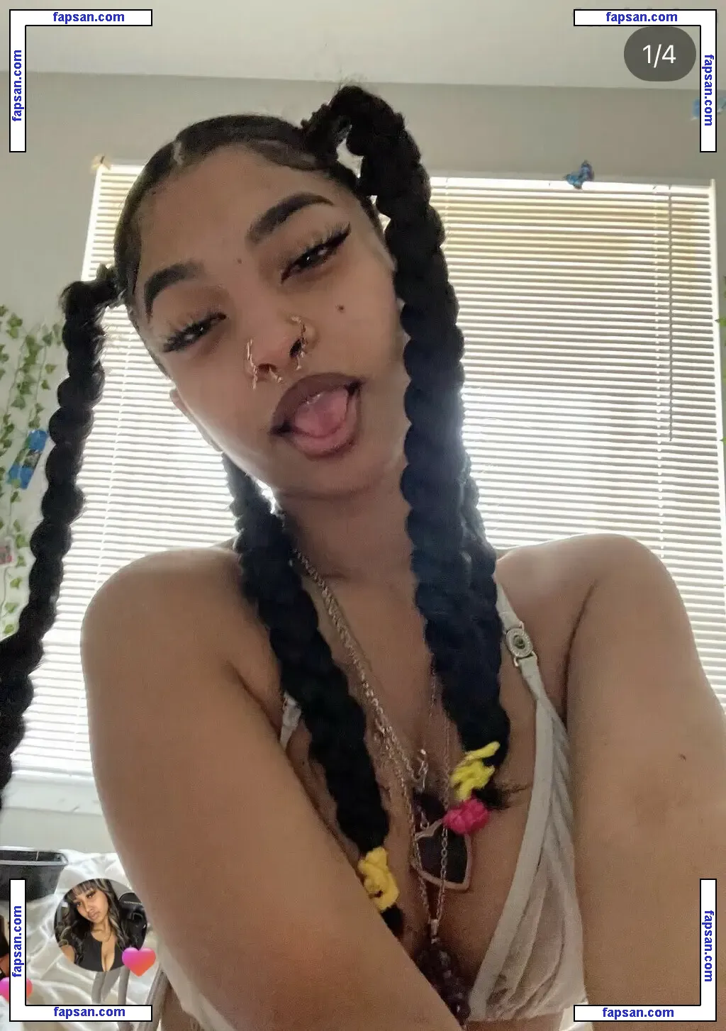 Ophiuqus nude photo #0005 from OnlyFans