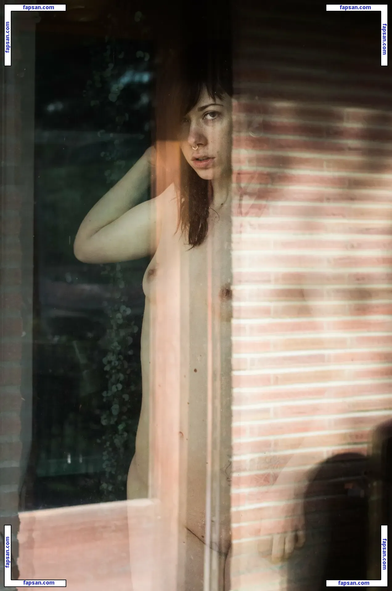 Opiette голая фото #0015 с Онлифанс