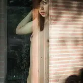 Opiette голая #0015