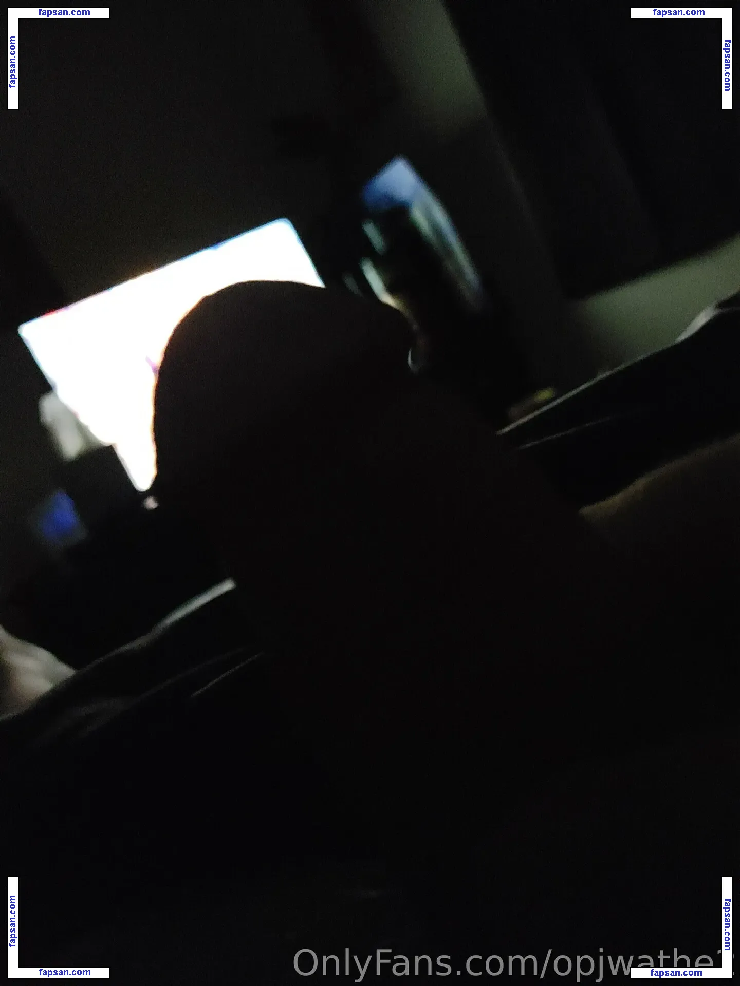 opjwathe2 nude photo #0015 from OnlyFans