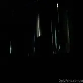 opjwathe2 голая #0010