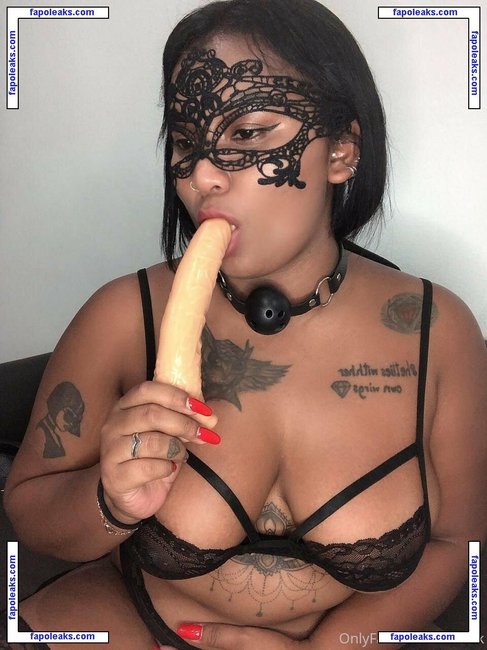 oporthaigirl / bangkokamateurs nude photo #0060 from OnlyFans