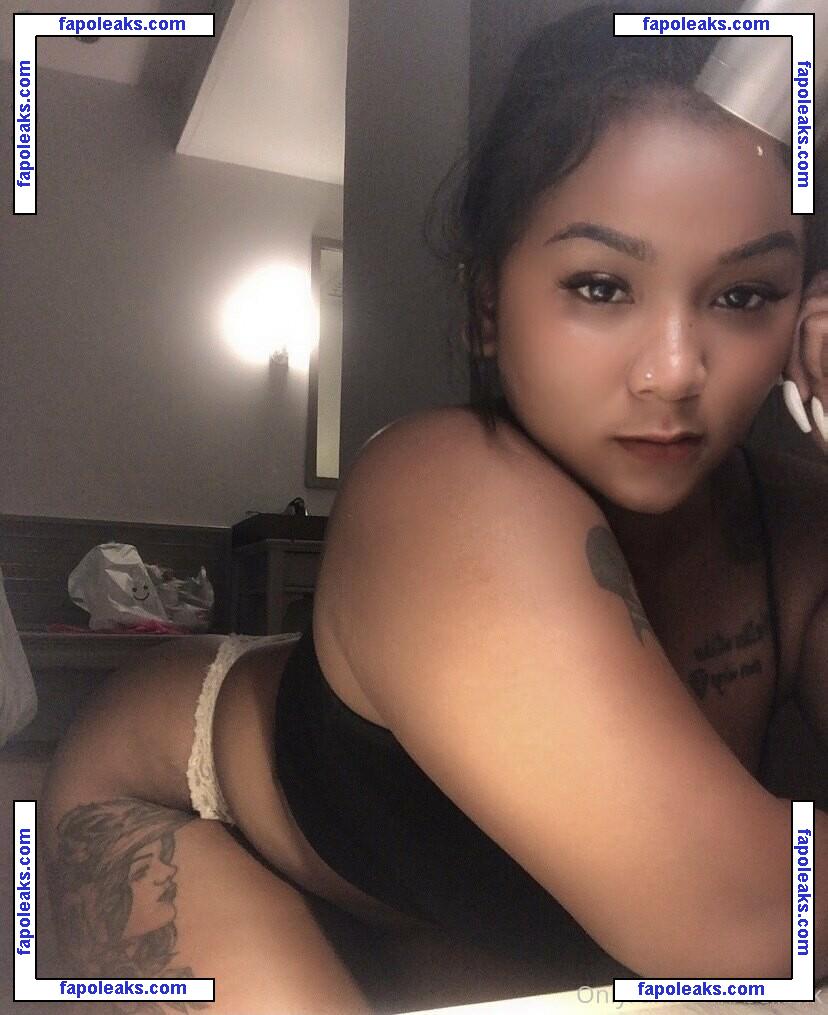 oporthaigirl / bangkokamateurs nude photo #0065 from OnlyFans