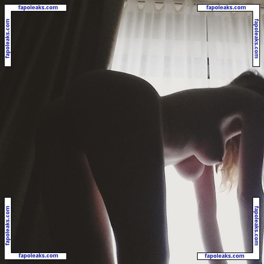 Ora Young / orayoung nude photo #0018 from OnlyFans