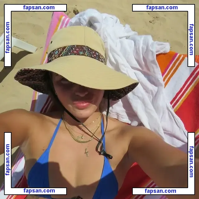 OrangeDeelight nude photo #0001 from OnlyFans