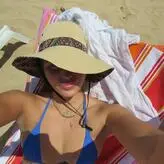 OrangeDeelight nude #0001