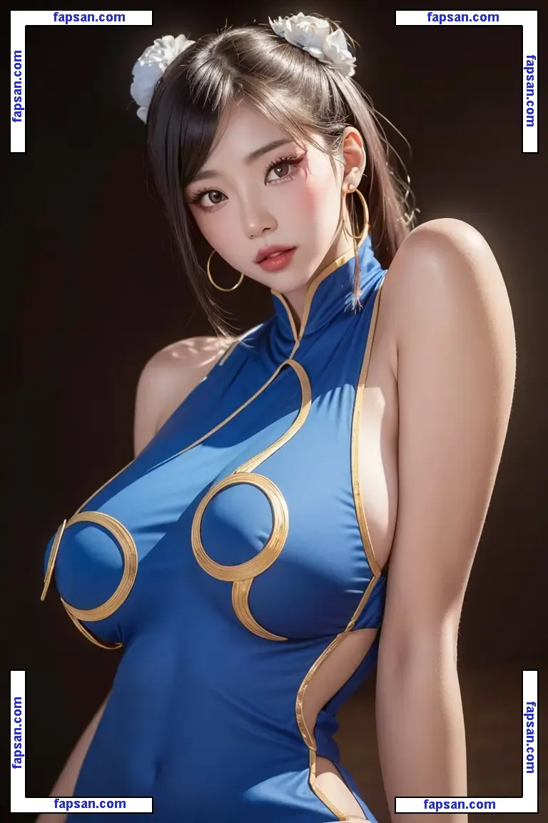 OrangemixerY голая фото #0003 с Онлифанс