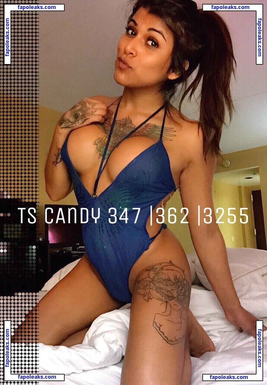 oranka12 / oranka12.03 nude photo #0016 from OnlyFans