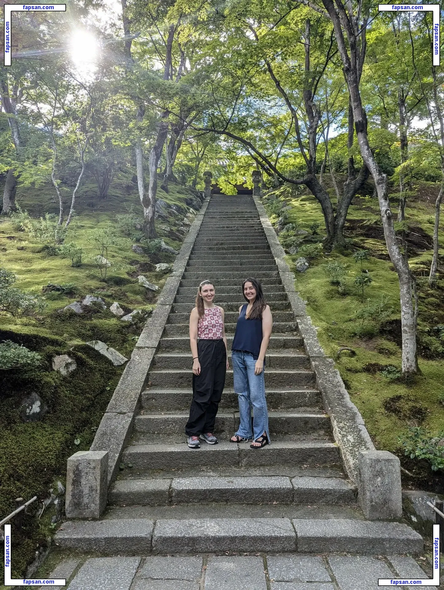 Orbalology голая фото #0006 с Онлифанс