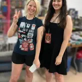 Orbalology голая #0001