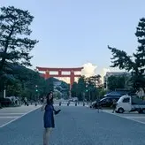 Orbalology голая #0004