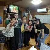 Orbalology голая #0005