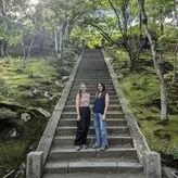 Orbalology голая #0006