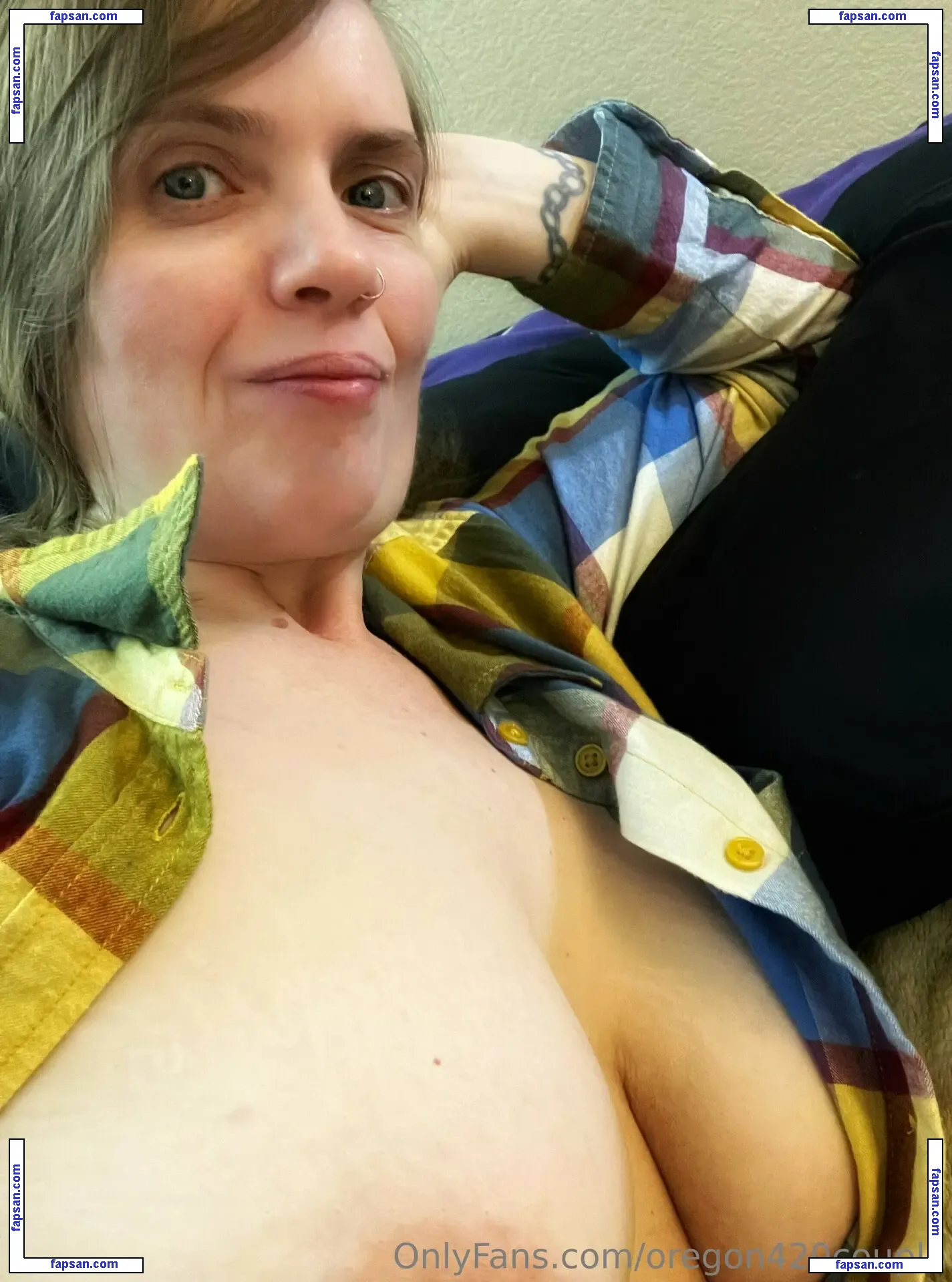 oregon420couple nude photo #0039 from OnlyFans