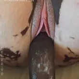 OREOMCFLURRY__xx голая #0004