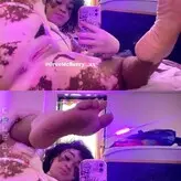 OREOMCFLURRY__xx голая #0006