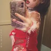 OREOMCFLURRY__xx голая #0007