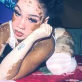 OREOMCFLURRY__xx голая #0008