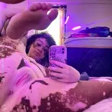 OREOMCFLURRY__xx nude #0009